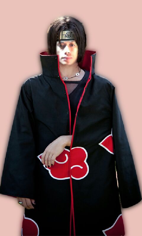 Oemar6's tweet photo. http://t.co/6R2VJIYn3h
