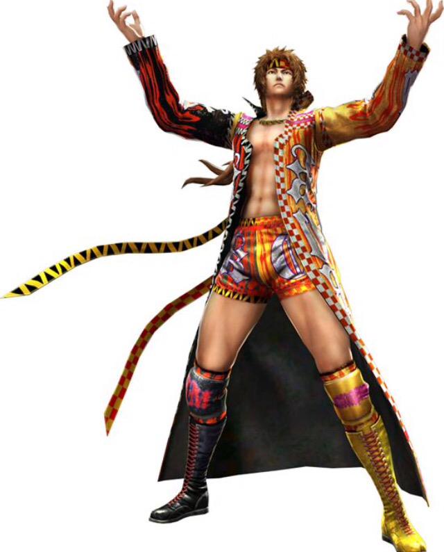 تويتر على تويتر Njpw1972 Rainmaker Chaos ゲームは やらないので 話についていけない 苦笑 格好良さは 凄く伝わります ˇ ˇ さすが オカダさん なぁ Http T Co Kikeeldkev