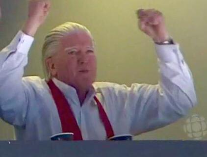 Brett Kelly (@Brett_Kelly) | Twitter