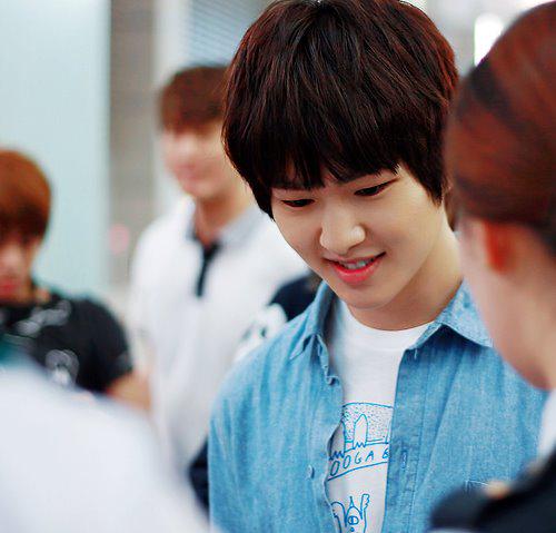 hhhime9O's tweet photo. จากดรรมดรรมห์ @drqkrx_ 😌 http://t.co/bp5nNCGaxr
