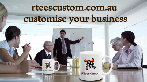 _RTees_'s tweet photo. Customise items to promote your business at http://t.co/zj6wiB6fM9 http://t.co/GI0ohobRIx
