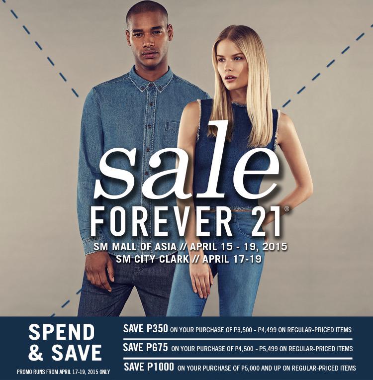 Forever21ph's tweet photo. Shop, shop, shop! #F21MOA #F21Clark SALE, drop by and visit! http://t.co/XeUqt23ou6