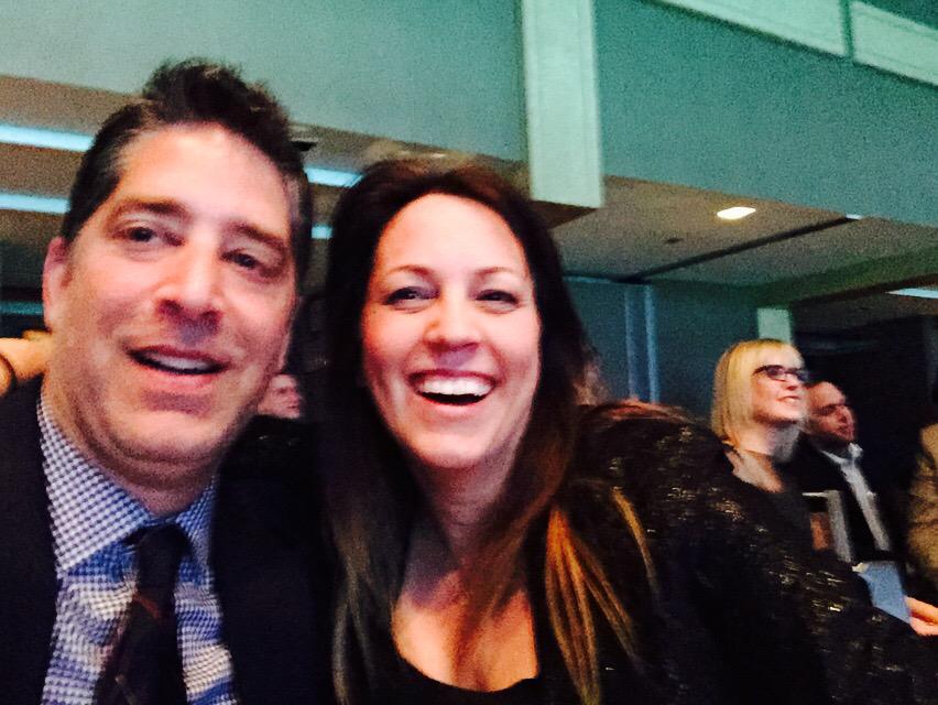 ktmats's tweet photo. Fun times at the #reggies #winners #trisectagency #tris3ct #mikeshardlemonade http://t.co/8KW2KCBmQe