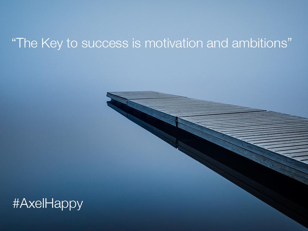 AxelKoster's tweet photo. My Boss inspired me to give 110% at work #Monday 35%.Tues 22%.. #Wednesday sick #Thursday 18% &amp; Friday 35% #AxelHappy http://t.co/3pmtpgtoHf