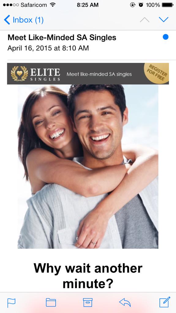 MediaMK's tweet image. #targetingfail