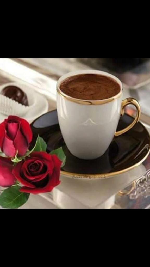 ويبدأ الصباح 😊