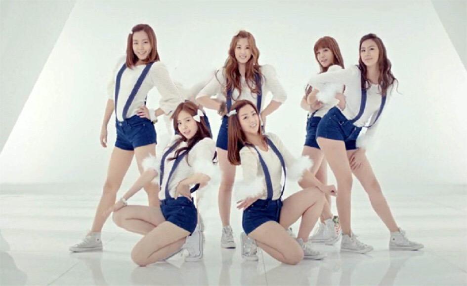 Imagini pentru roupas para danÃ§ar pop