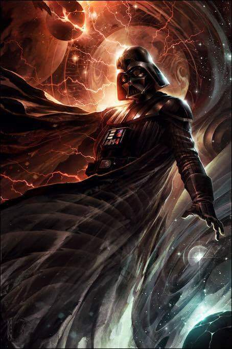ChurchofSithism's tweet photo. #Sithagram http://t.co/b8TVZmu8t5 #ChurchOfSithism #Instagram @ChurchOfSithism http://t.co/RvqYiymSnQ