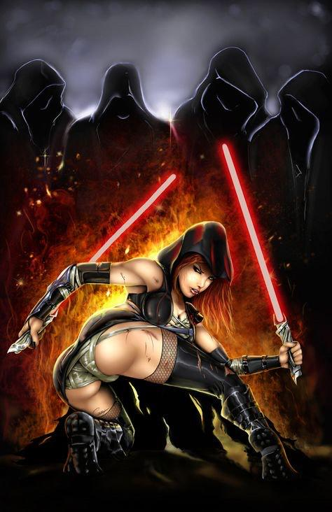 ChurchofSithism's tweet image. #YearOfTheSith #ChurchOfSithism #SithDoctrine #Sithism #Sithagram #SithTakeover #TheForceAwakens #Sithterest