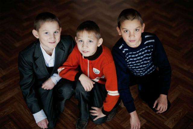 Детский фонд <a href="/SunCityLiferu/">Солнечный город</a> подарит жителям Новосибирска банки-копилки для помощи сиротам
sib.fm/news/2015/04/1…