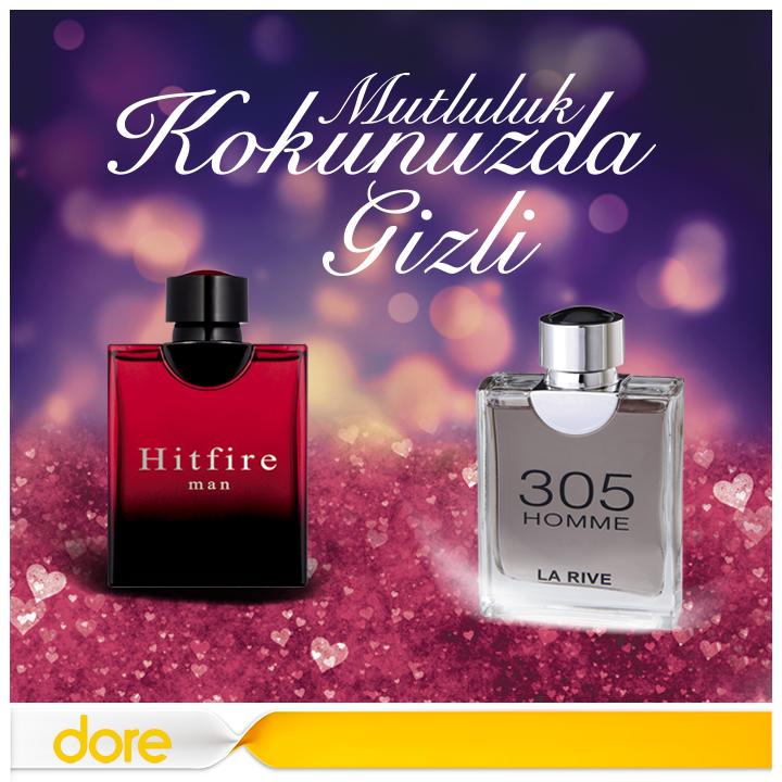 dorekatalog's tweet photo. http://t.co/OrE2WWNJem
