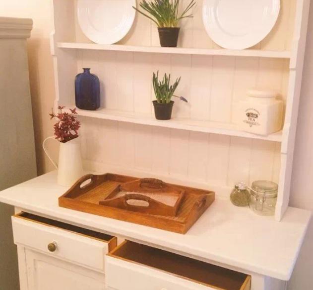 shabbychiccasey's tweet photo. Psst:#SALE! #furniture #shabbychic #vintage #selling #FarmHouse #bargain DM for details http://t.co/a70OLLHHk7