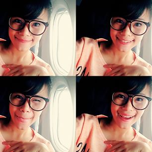 Bungas ny ae Demut <a href="/da2_rita/">Rita</a> Aaaaaaakkkkk DeMut :* "" <a href="/Obyjo_23/">Digo Oby Lee</a>