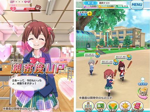バトルガール攻略 Game8 Battlegirlgame8 Twitter バトルガール攻略 Game8 Battlegirlgame8 Twitter