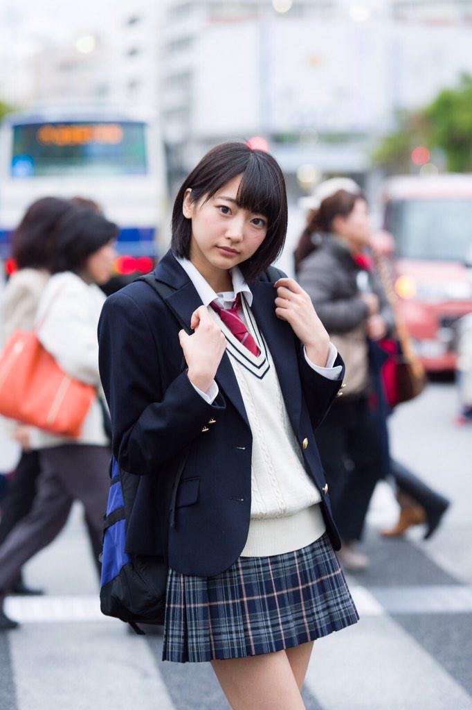 Pokoにゃん 𝓹𝓸𝓴𝓸 𝓷𝔂𝓪𝓷 最近お気に入りの娘 武田玲奈ちゃん Rena Takeda マジかわいいッスよ 3 4枚目はロングの頃です かわいい 武田玲奈 可愛いと思ったらrt Http T Co Fs2mohv3yp Pokoにゃん 𝓹𝓸𝓴𝓸 𝓷𝔂𝓪𝓷 最近お気に入りの娘 武田玲奈ちゃん Rena Takeda マジかわいいッスよ 3 4枚目はロングの頃です かわいい 武田玲奈 可愛いと思ったらrt Http T Co Fs2mohv3yp