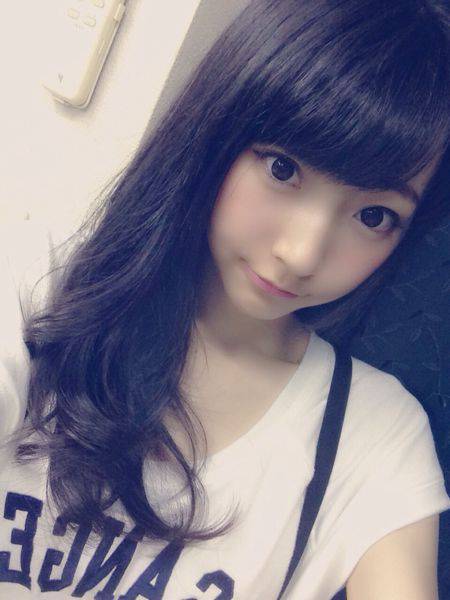 Pokoにゃん 𝓹𝓸𝓴𝓸 𝓷𝔂𝓪𝓷 最近お気に入りの娘 武田玲奈ちゃん Rena Takeda マジかわいいッスよ 3 4枚目はロングの頃です かわいい 武田玲奈 可愛いと思ったらrt Http T Co Fs2mohv3yp Pokoにゃん 𝓹𝓸𝓴𝓸 𝓷𝔂𝓪𝓷 最近お気に入りの娘 武田玲奈ちゃん Rena Takeda マジかわいいッスよ 3 4枚目はロングの頃です かわいい 武田玲奈 可愛いと思ったらrt Http T Co Fs2mohv3yp