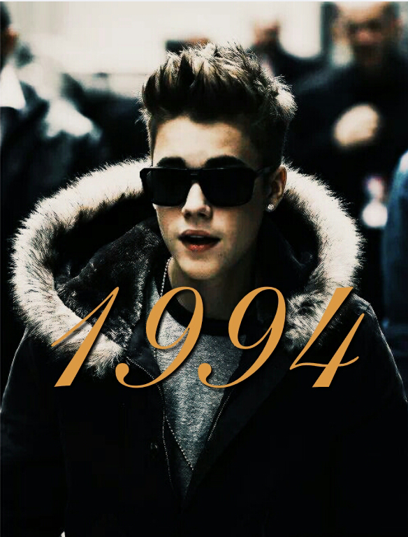 100 Justin Bieber Wallpapers  Wallpaperscom