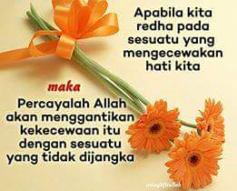 KFatisha's tweet photo. http://t.co/kbjSFegXrX