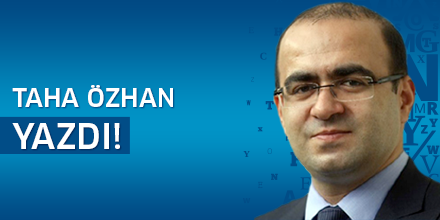 Gömülü resim için kalıcı bağlantı