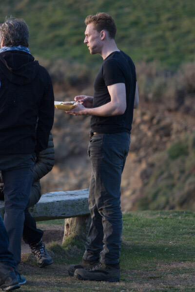 TNM Fans tweet media