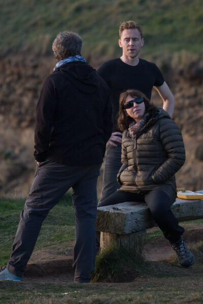 TNM Fans tweet media