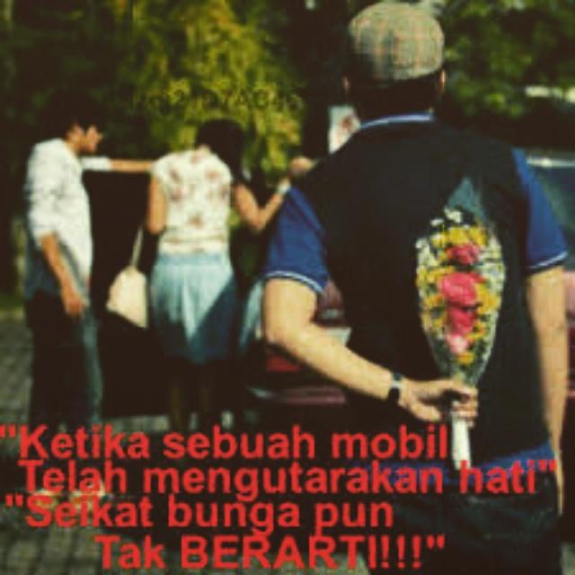 ayedoang57's tweet image. 