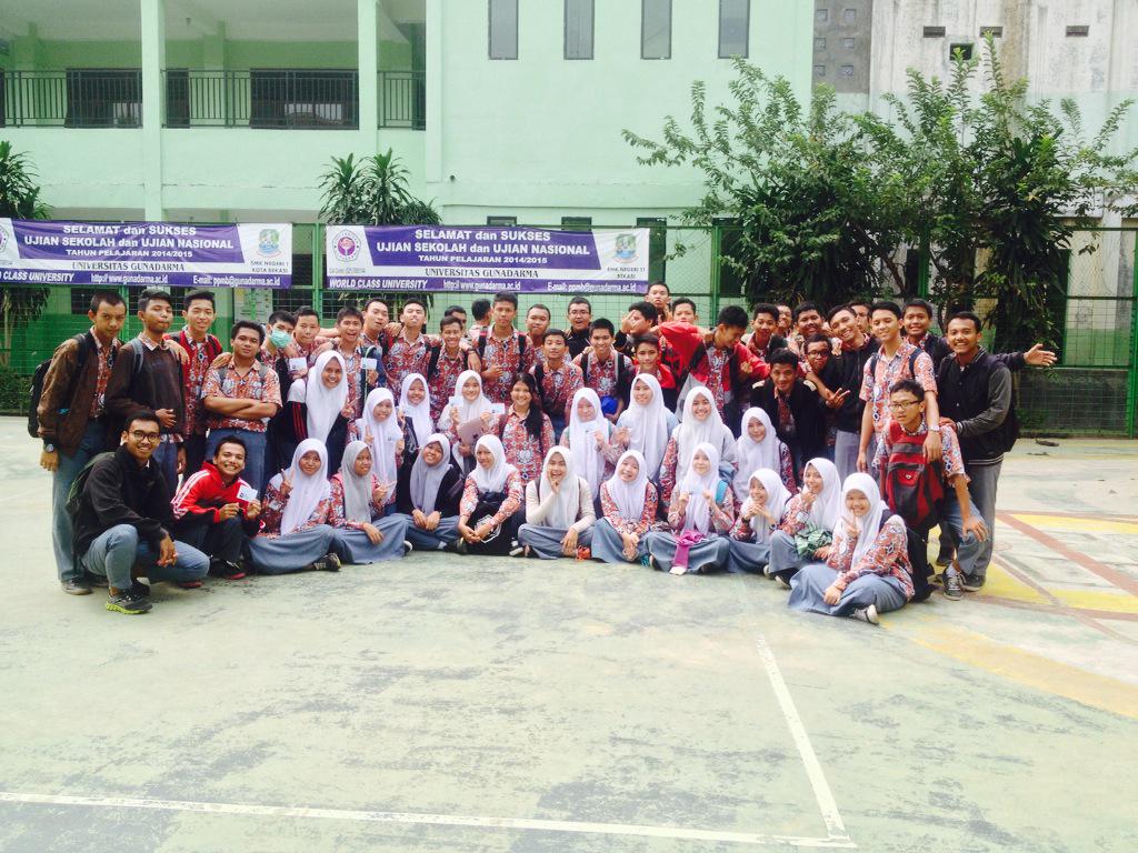 BASE_16's tweet photo. Lihat muka mereka sesudah pertempuran terakhir. :v http://t.co/jT4GDdWKK0