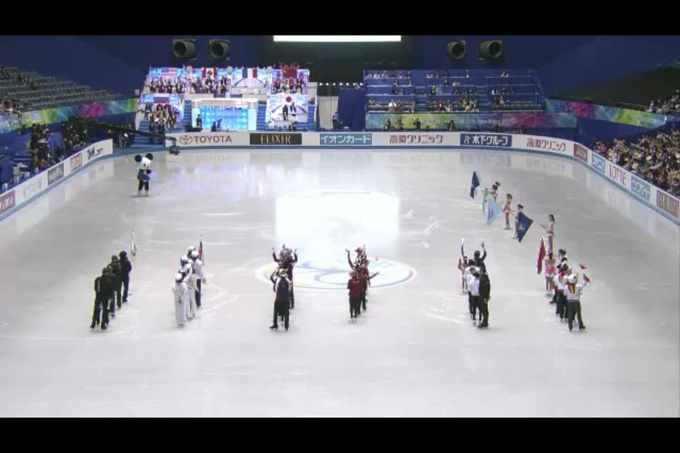 CCsQ8A5UMAASqeV.jpg