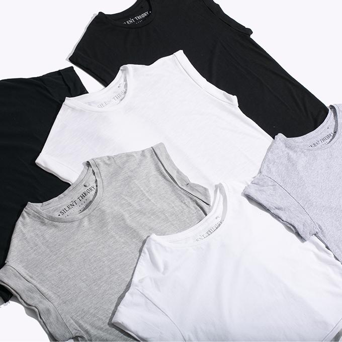 Universal Store tweet media