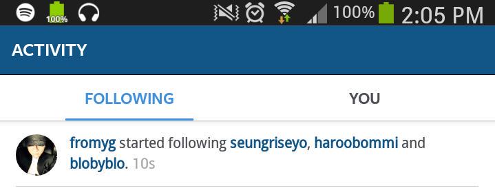 CCsSah1UgAAYPwd.jpg:large