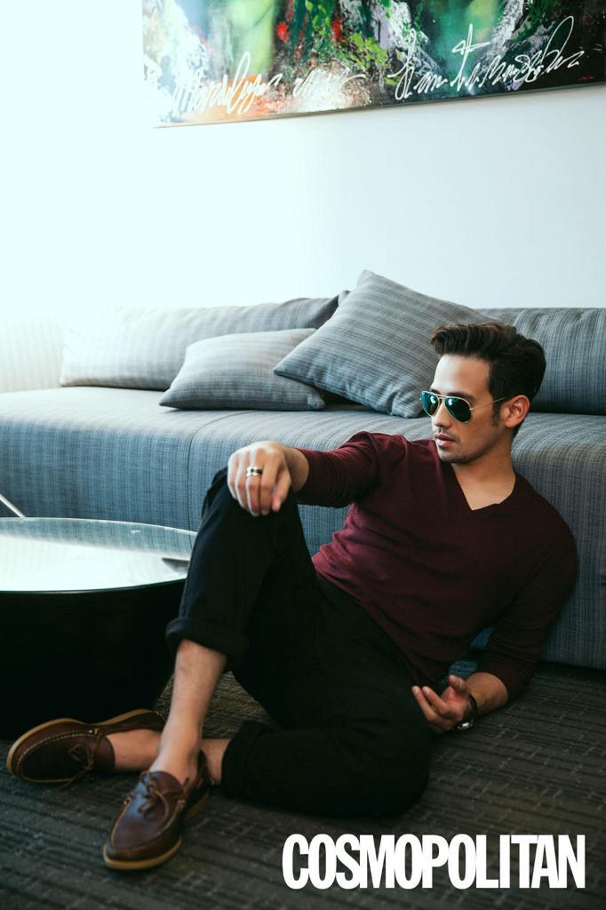 Dikira nasi uduk apa 😔 “<a href="/maya_agstn/">Maya Tri Agustin</a>: Bisa kali kak dibungkus 😊 “@tarrabudiman: Enjoy your day sahabat! ””