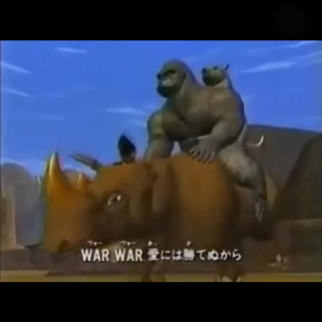 Sm Twitter Search Twitter