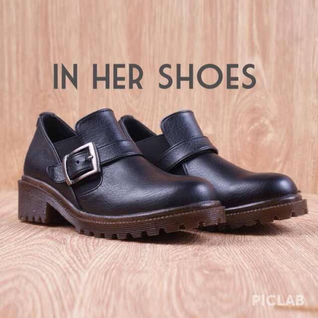 n0nce's tweet photo. @inhershoesID http://t.co/sfE1zC1rQr