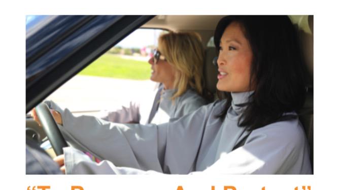 roadiewrap's tweet image. #roadtrip#roadiewrap#getyours today#www.roadiewrap.com