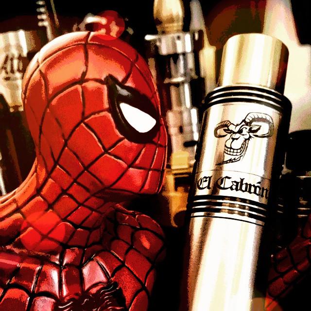 compvape's tweet photo. Love this Pic By Hector Martinez. Awesome!
http://t.co/1rk8CZvGBo http://t.co/B9hG81F2JC
