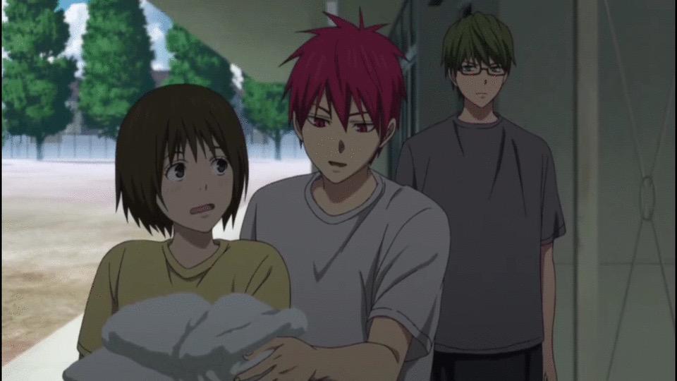 未稞 黒バス専用垢を作りました 帝光編始まってキュンキュンしてる方々 黒バスクラスタさんぜひ 仲良くしたい 赤司くん 黒子っち キセキ大好きです 黒バスクラスタ春の大フォロー祭 黒バスクラスタさんと繋がりたい 必ずフォロー致します Http T