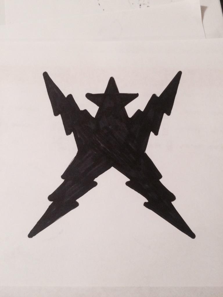 cloudsbongs's tweet image. New design and a couple of stems finalizing the web site   Will post when done