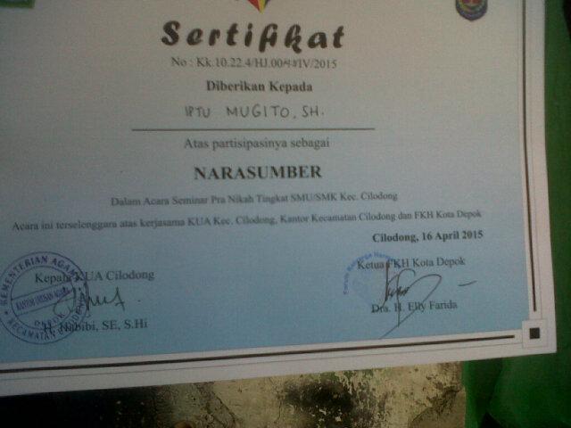 MUGITO BINMAS (@mugitobinmas) on Twitter photo 