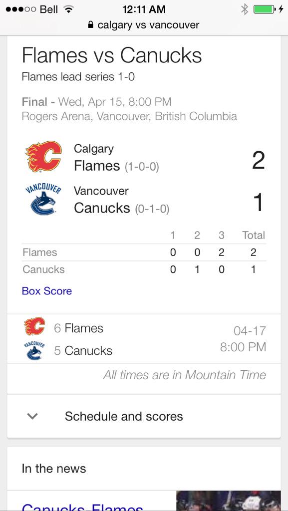 roverbucky's tweet photo. #nuffsaid #nhl #hockeysucks #notlacrosse #nll #dontcate #pride #bandwagonburner http://t.co/BHiTioxLad