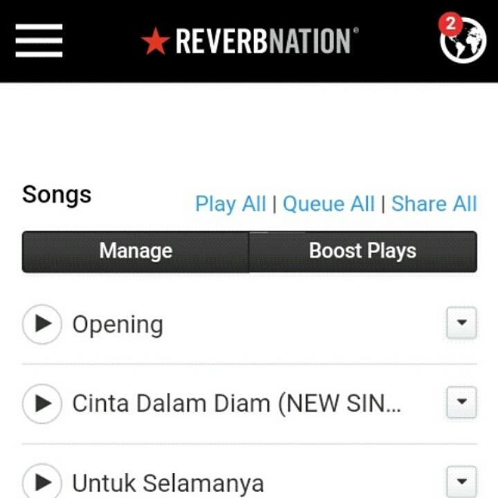 DevotionDV's tweet image. Check Our Song's at Reverbnation.com/DevotionDV. Free Download!!! #Band