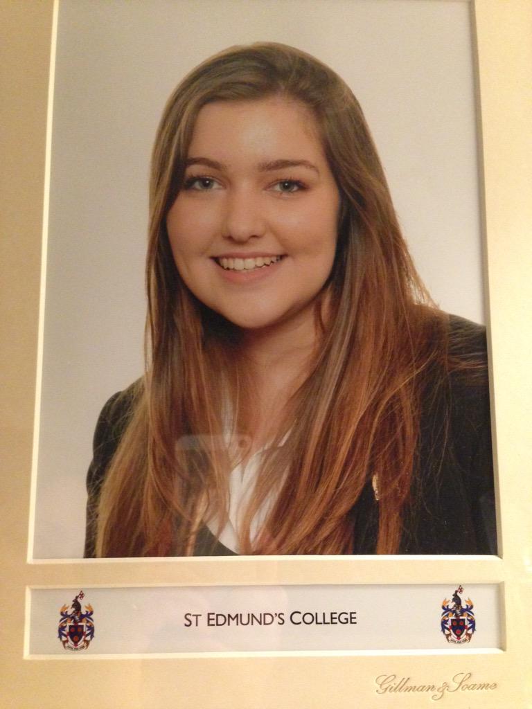Happy 18th birthday to my 1st born Sophie Lauren Lee. May you have all your dreams come true. Love you so very much x 
