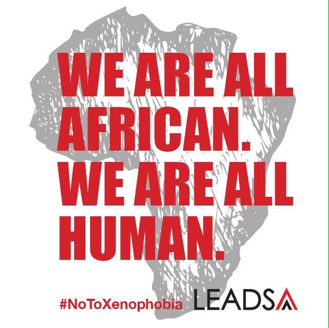 #NoToXenophobia 
#OpenStellenbosch 

@pgioSU <a href="/lead_sa/">Lead SA</a> @StelSRc @matiesstudents <a href="/fvzs/">FVZS Institute</a> <a href="/SU_Alumni/">Stellenbosch_Alumni</a> <a href="/StellMun/">Stellenbosch Municipality</a>