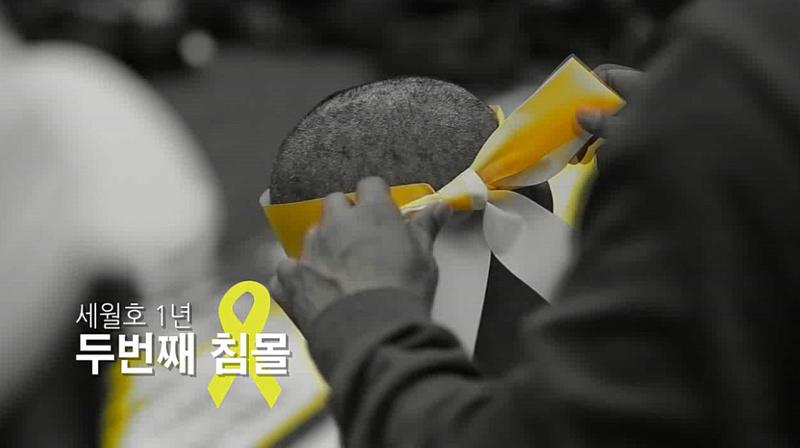 한겨레 tweet media