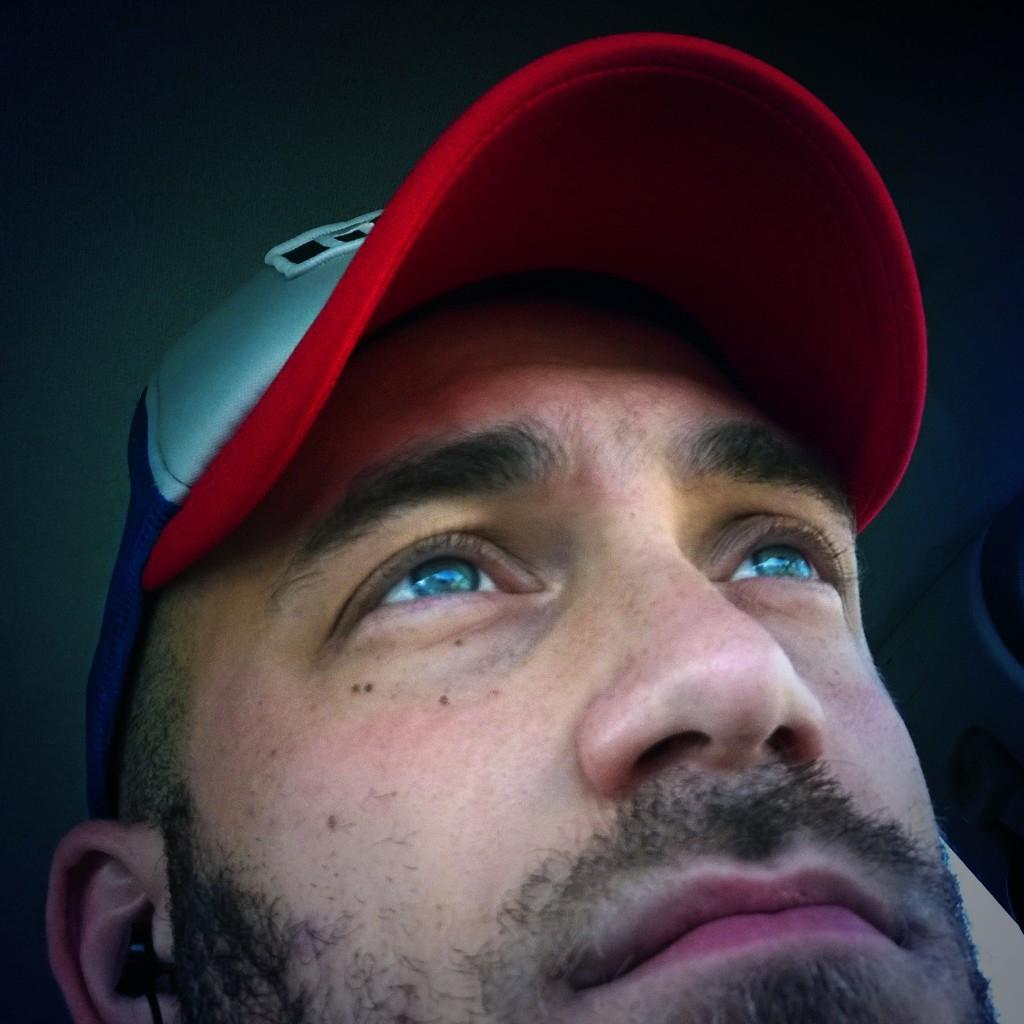 Download Alessio_1973 Gif