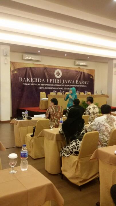 FRPBS's Presentation at Hotel Sukajadi <a href="/DiskominfoBdg/">Diskominfo Kota Bdg</a> <a href="/ridwankamil/">Ridwan Kamil</a>