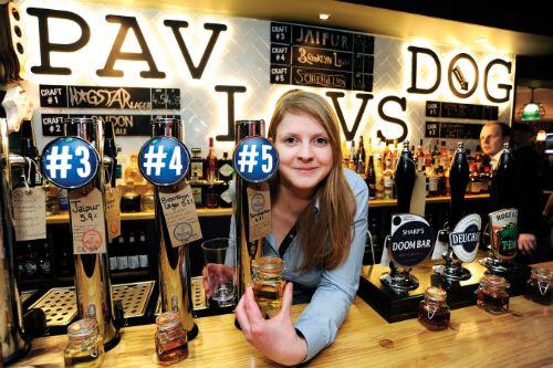 inapub's tweet photo. A pub that's switched on to the digital age http://t.co/b1zafQ09ZO #ukpubs #inapub @markinapub @StonegatePubs http://t.co/5Q6M3OeqMn