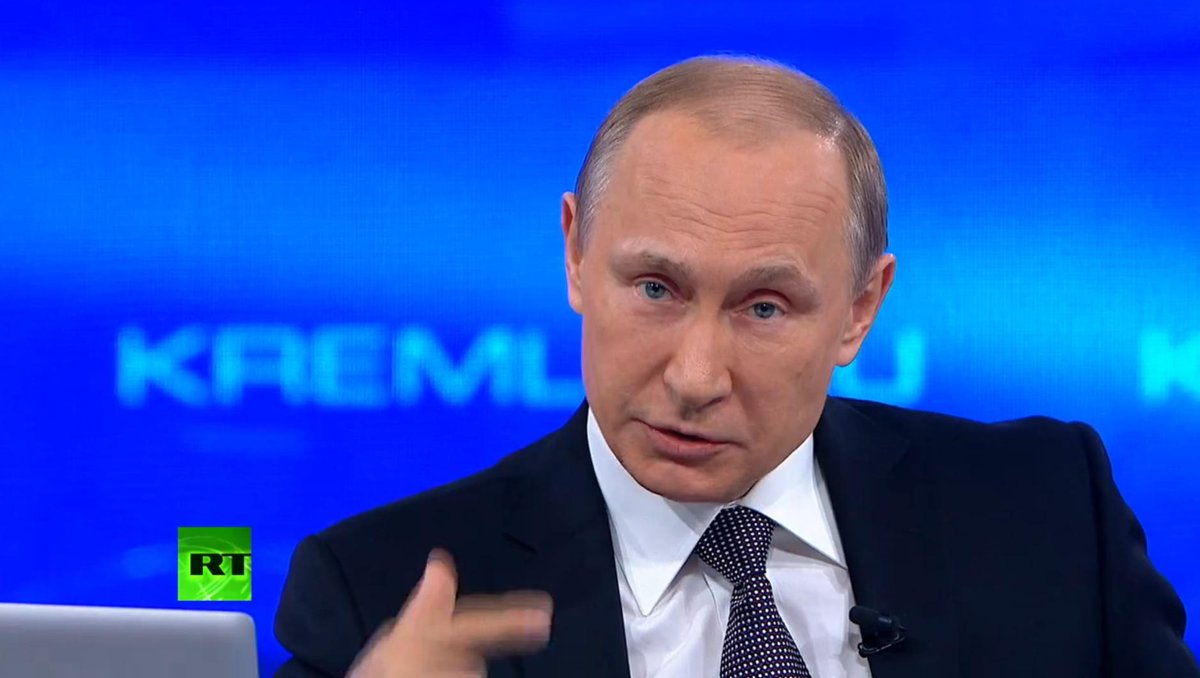 Прямая ссылка на встроенное изображение