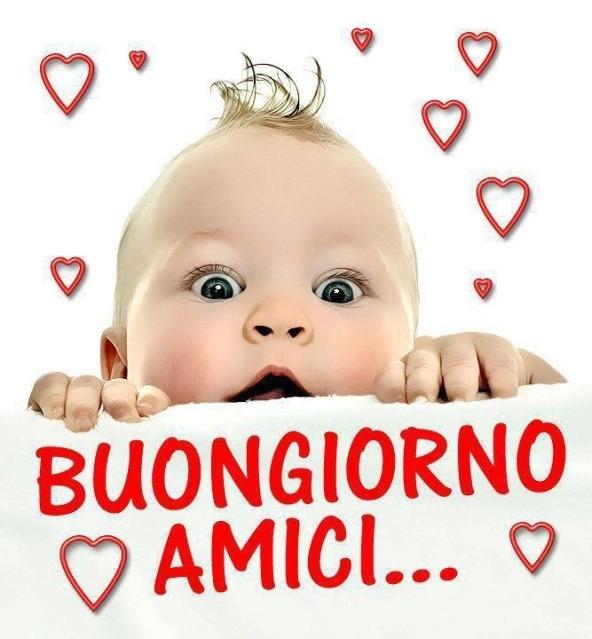 CirkuCirco's tweet photo. #circomontecarlo ;) http://t.co/6l8VTTAL91