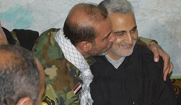 صباح الخير عليكم