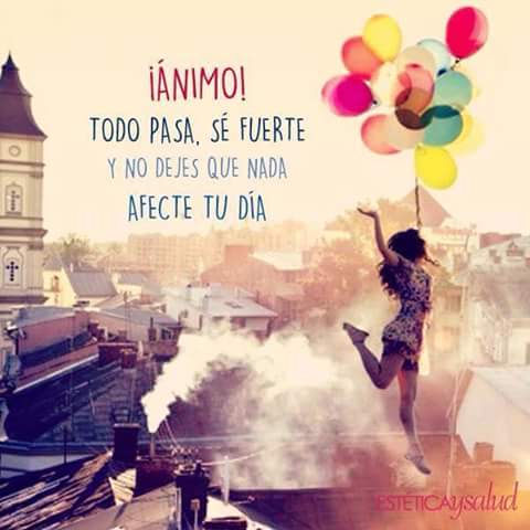 virgi_rom4's tweet photo. Buenos Días ✌😜☀ @ElCasteella http://t.co/PR151VfeMm